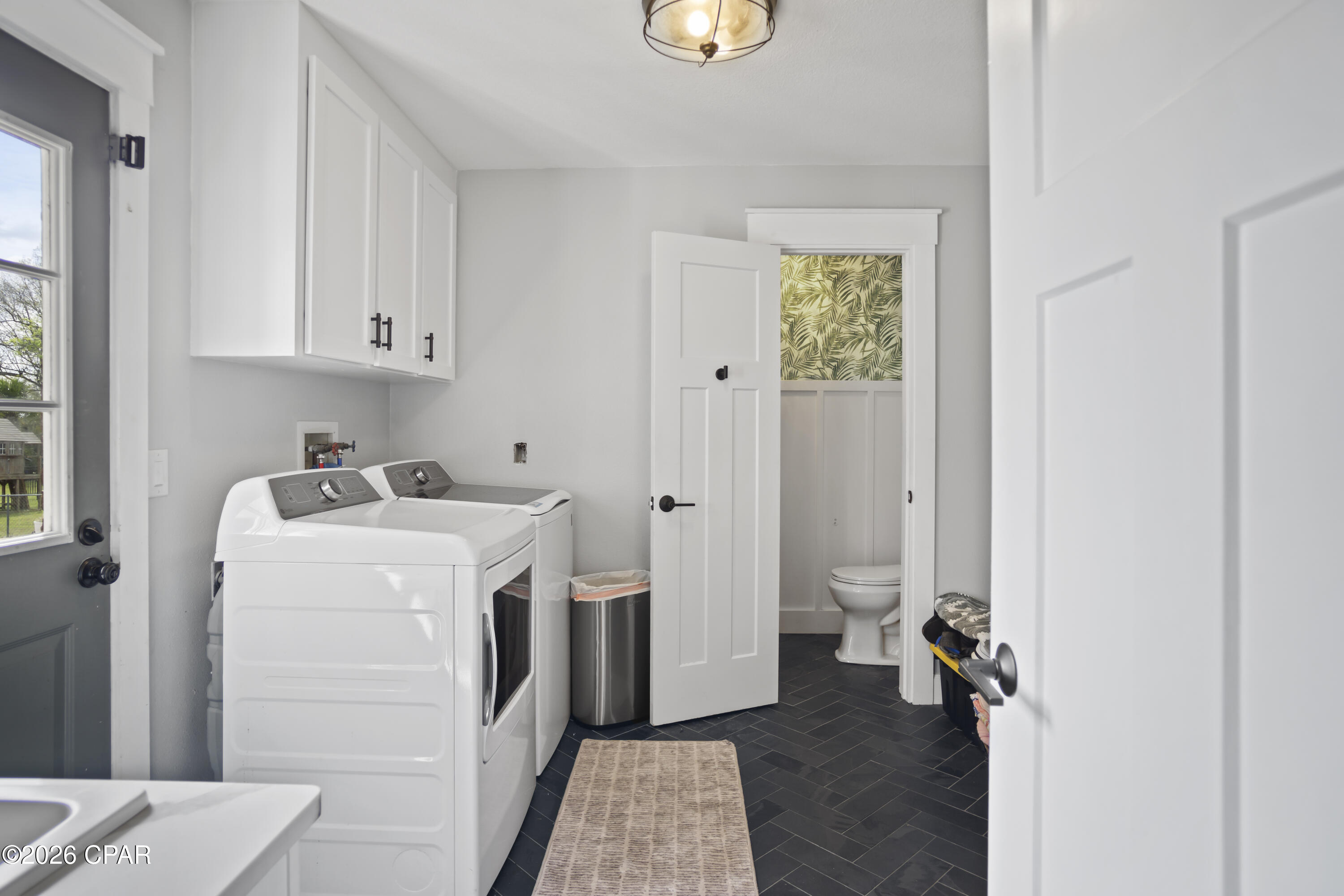 Meadowview Estates - Residential