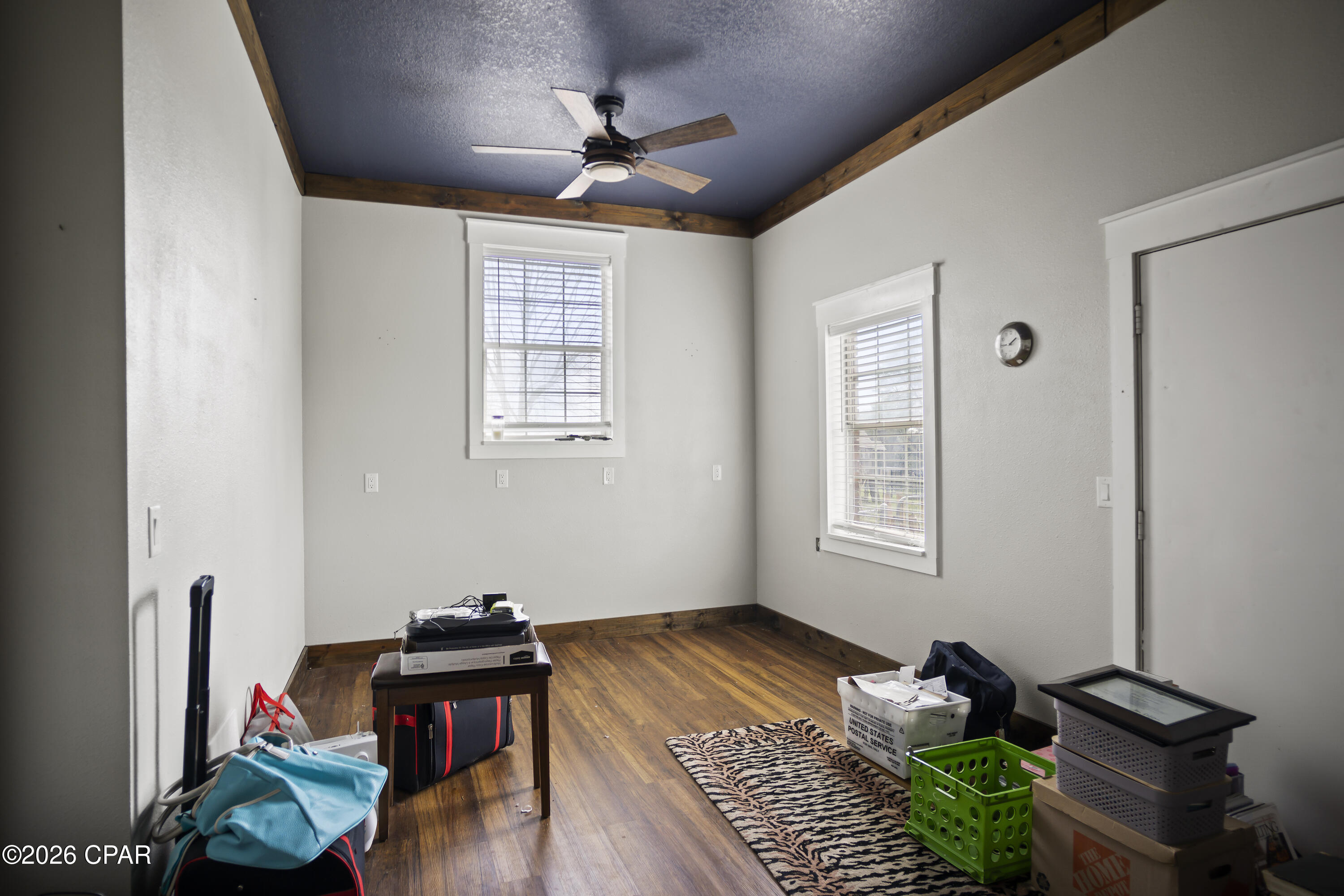 Meadowview Estates - Residential