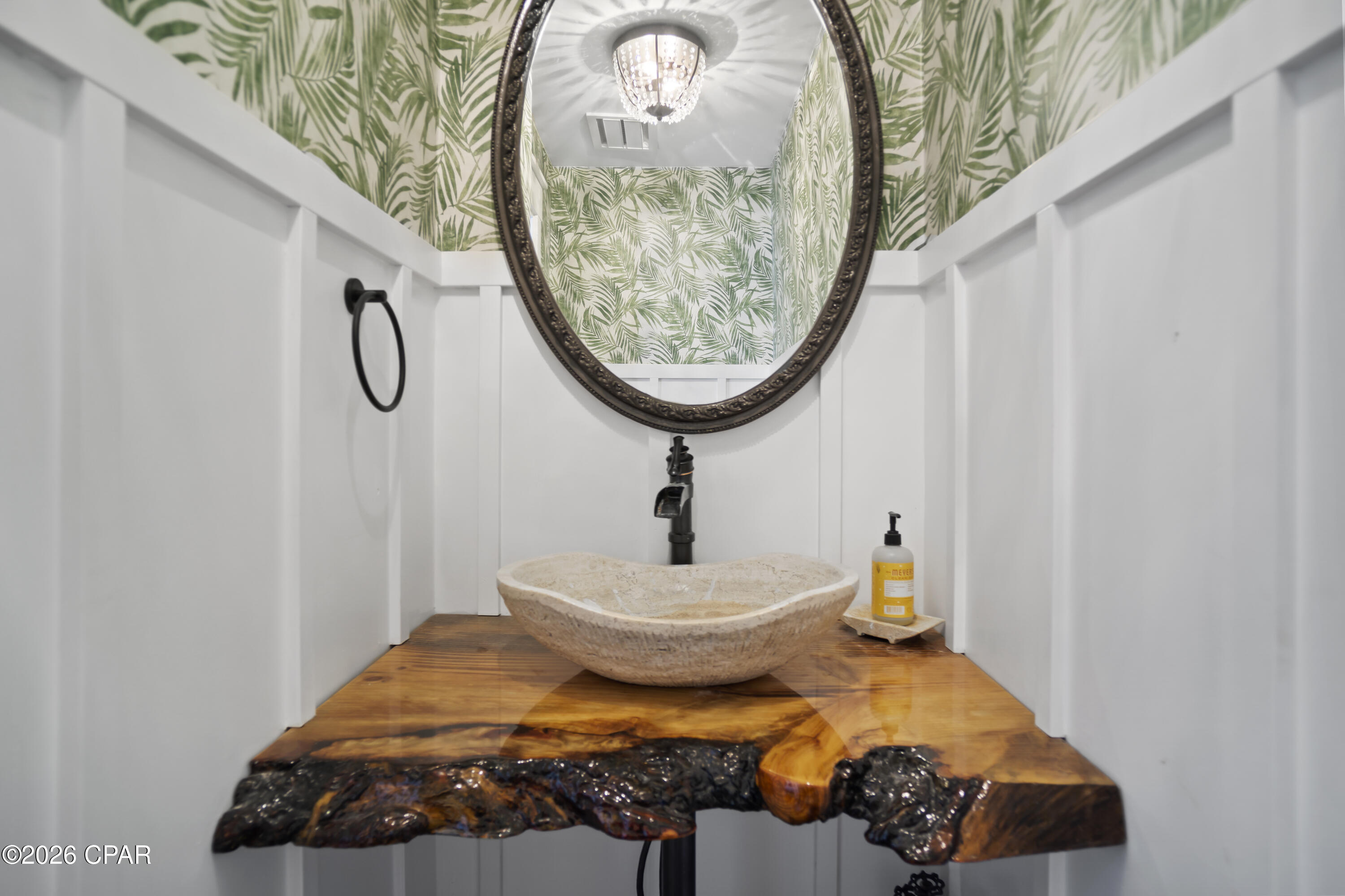 Meadowview Estates - Residential