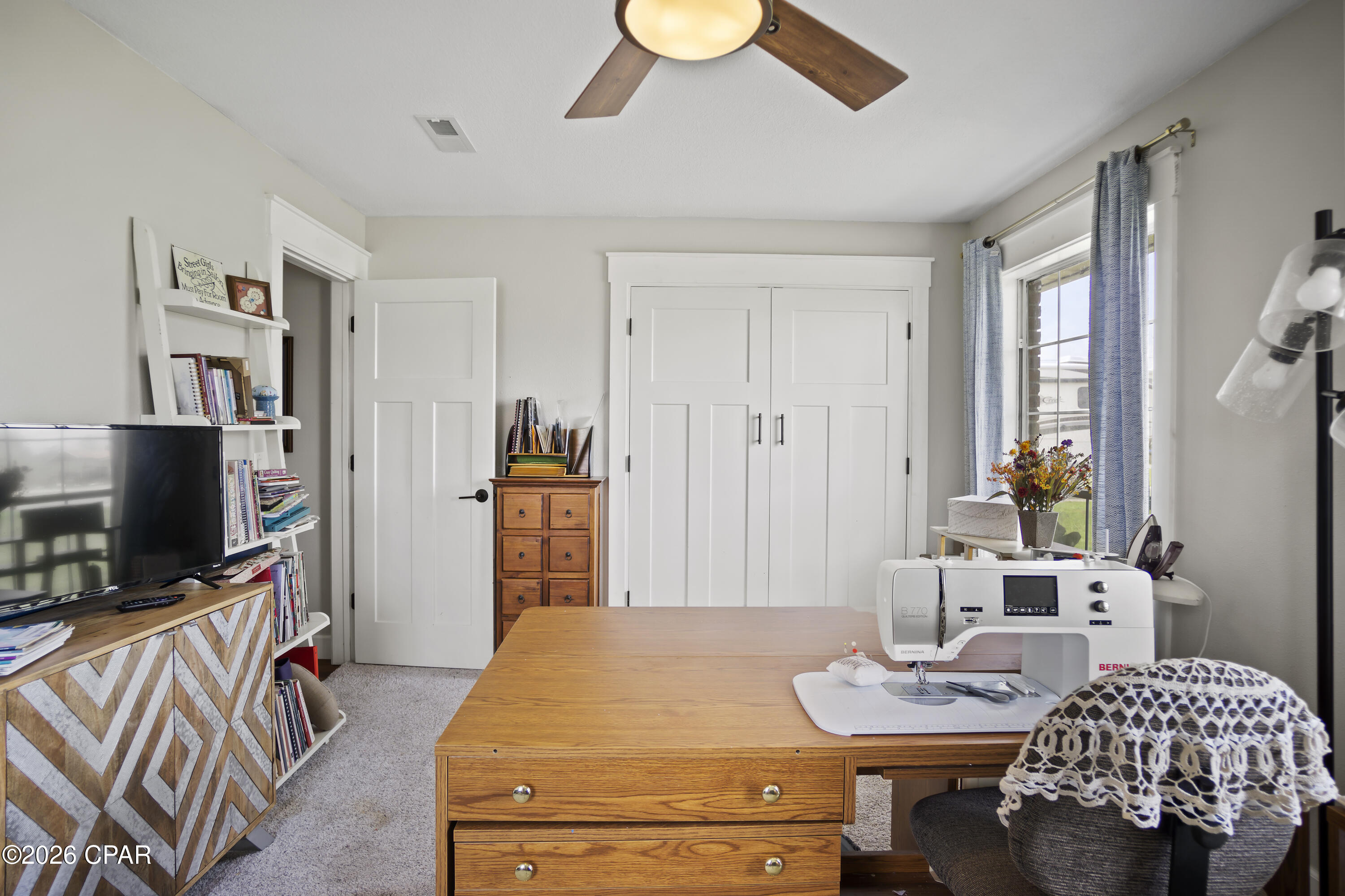 Meadowview Estates - Residential