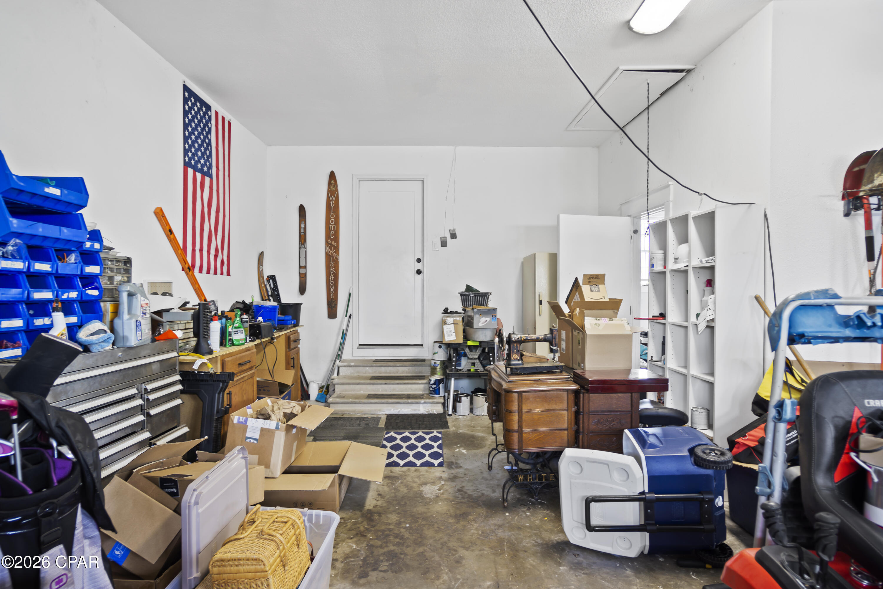 Meadowview Estates - Residential