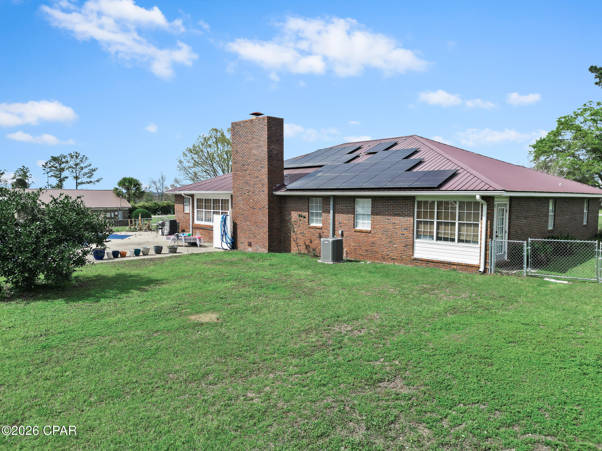 Meadowview Estates - Residential