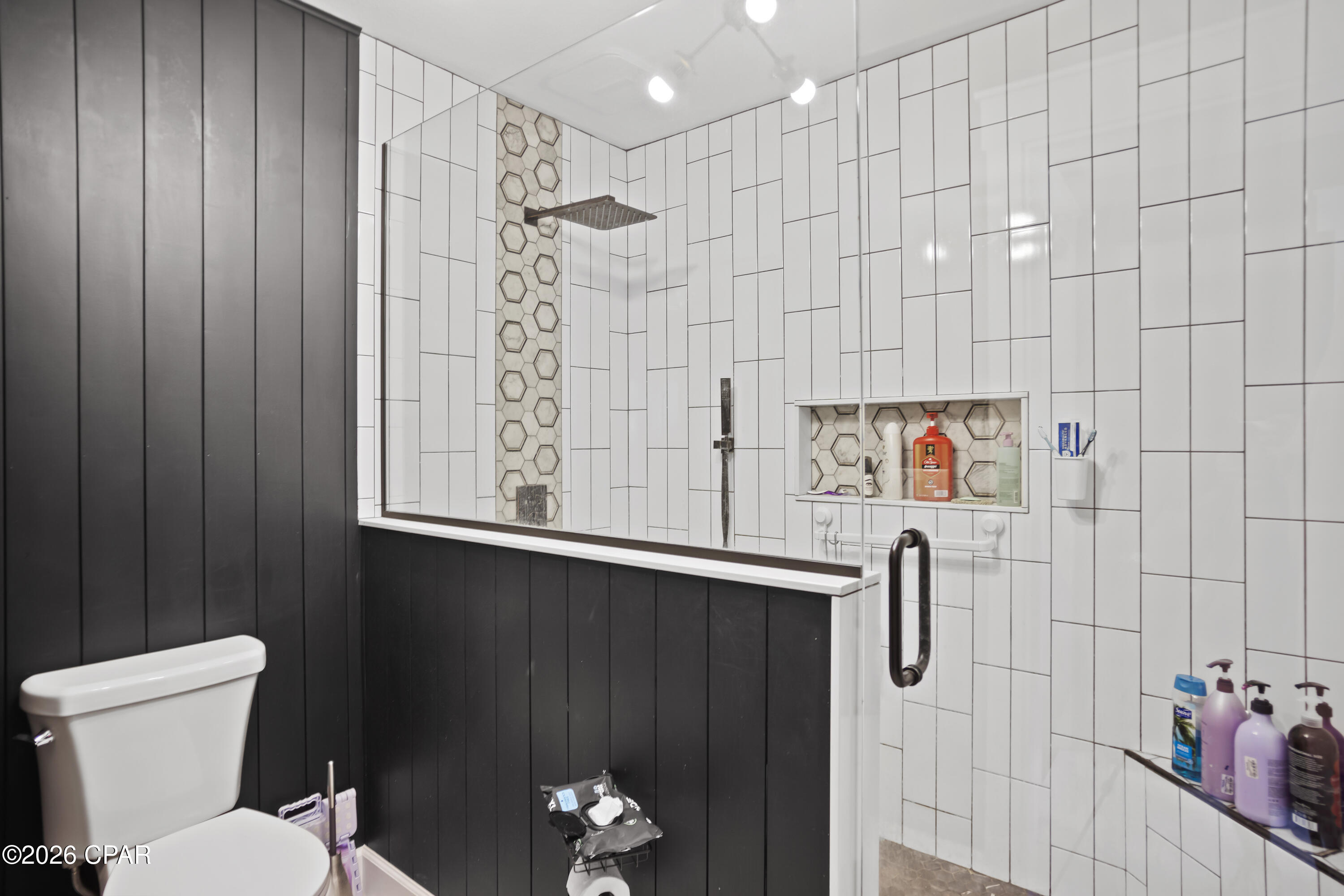 Meadowview Estates - Residential