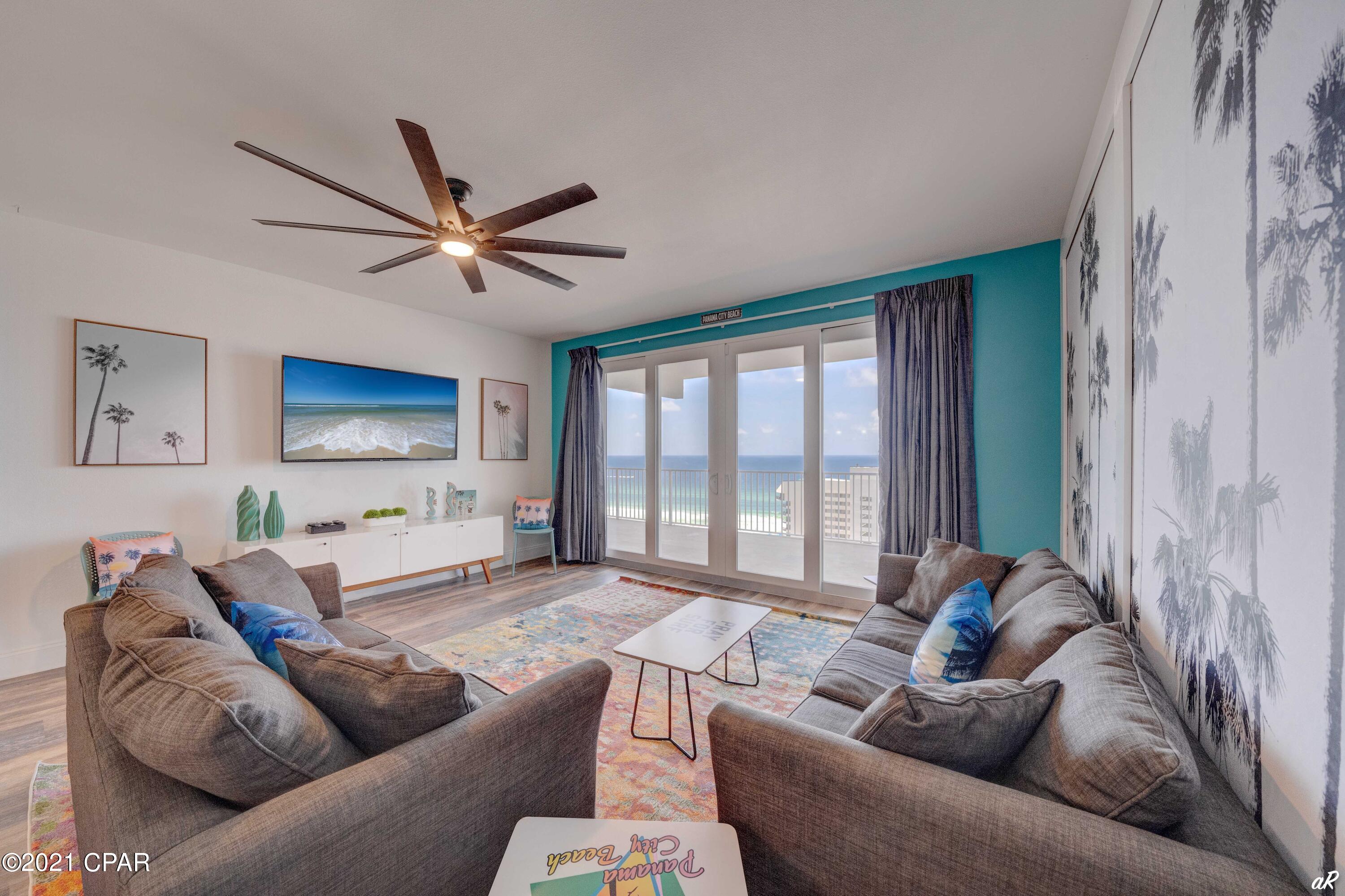 Laketown Wharf Phase II - Residential