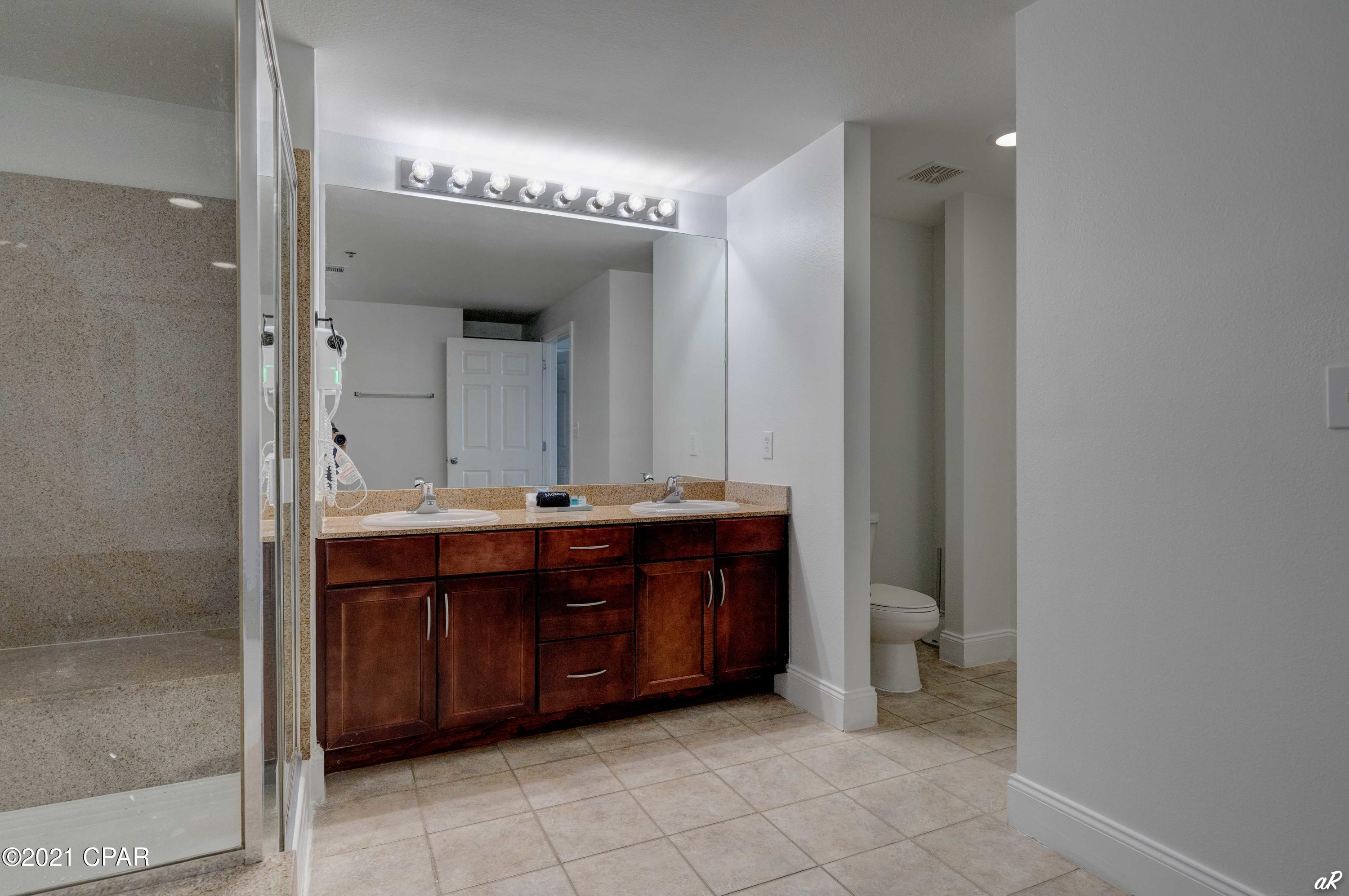 Laketown Wharf Phase II - Residential