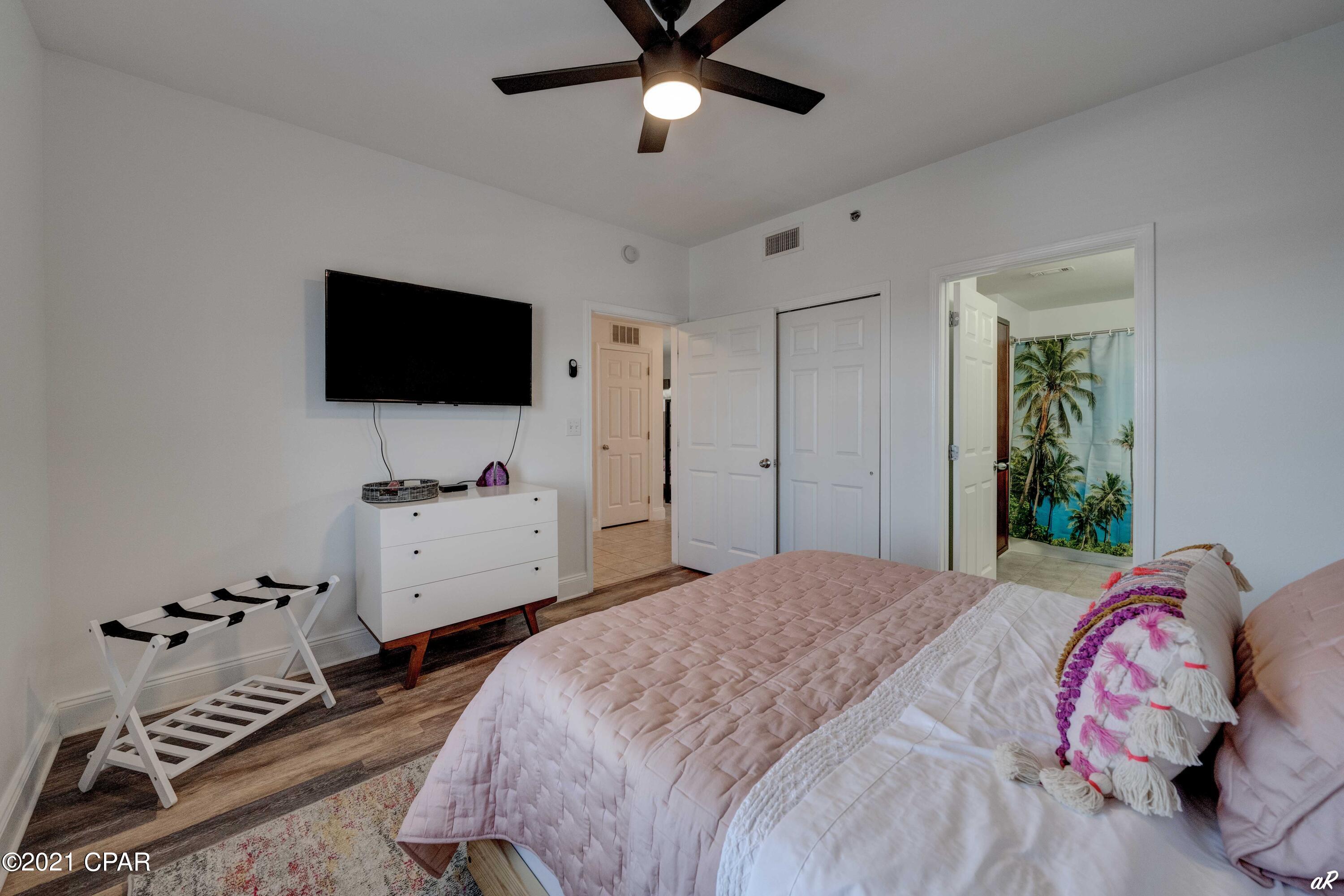 Laketown Wharf Phase II - Residential