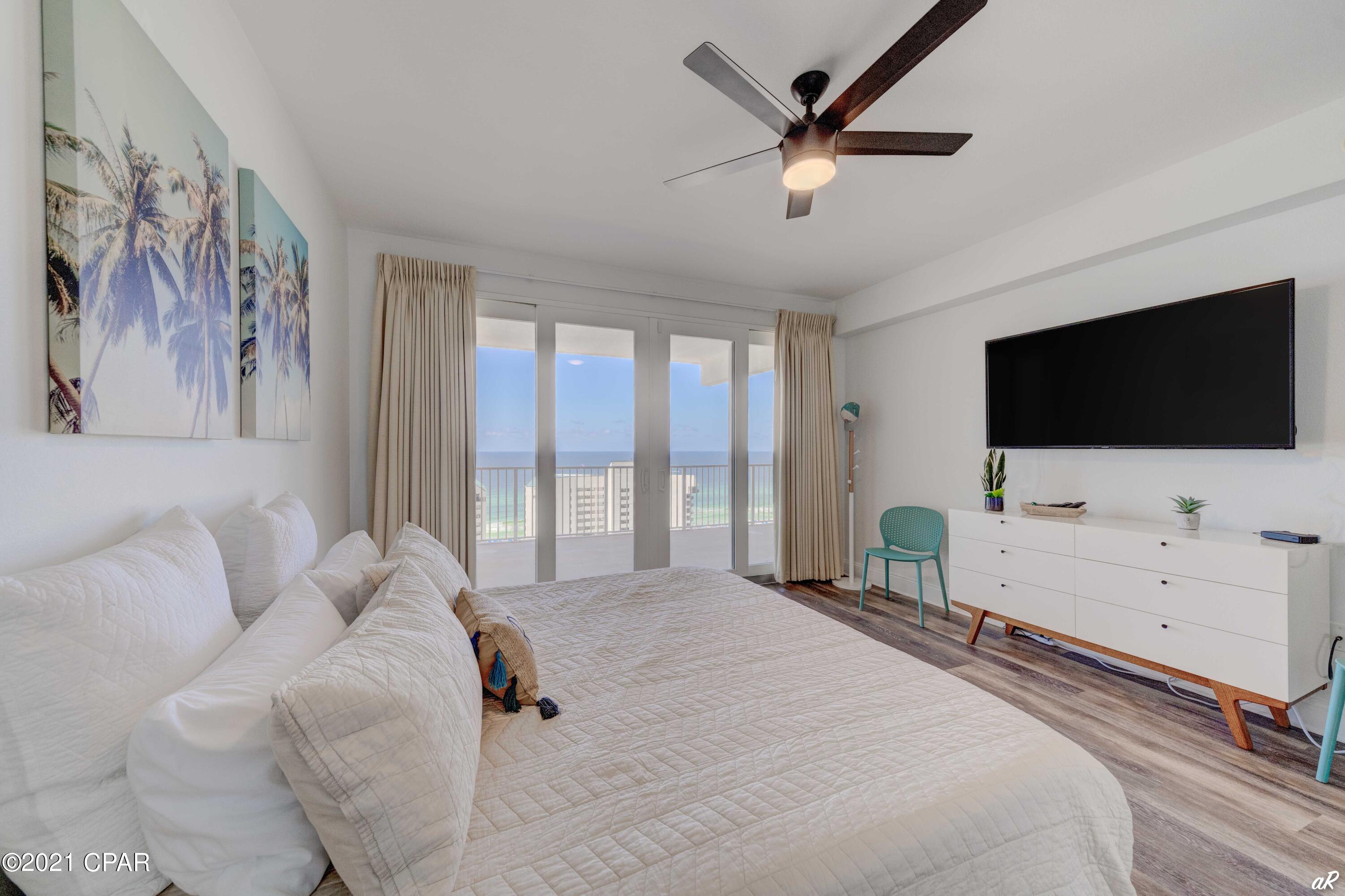 Laketown Wharf Phase II - Residential