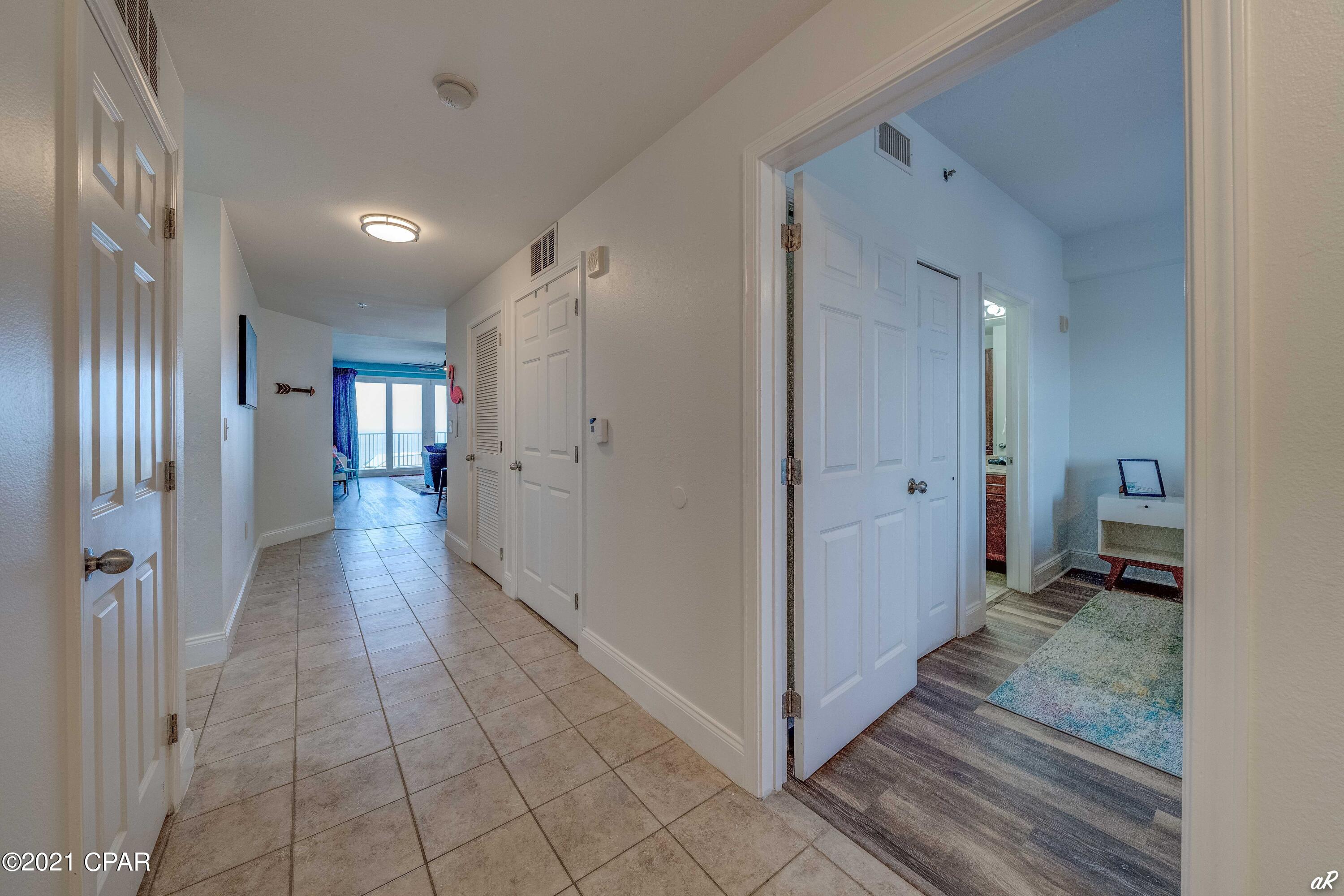 Laketown Wharf Phase II - Residential