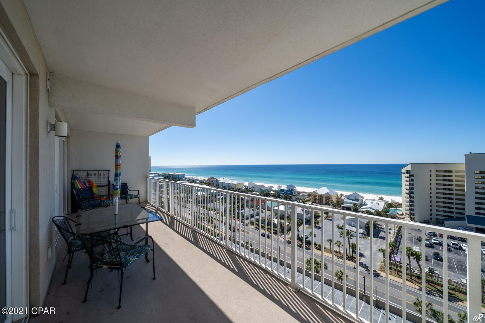 Laketown Wharf Phase II - Residential