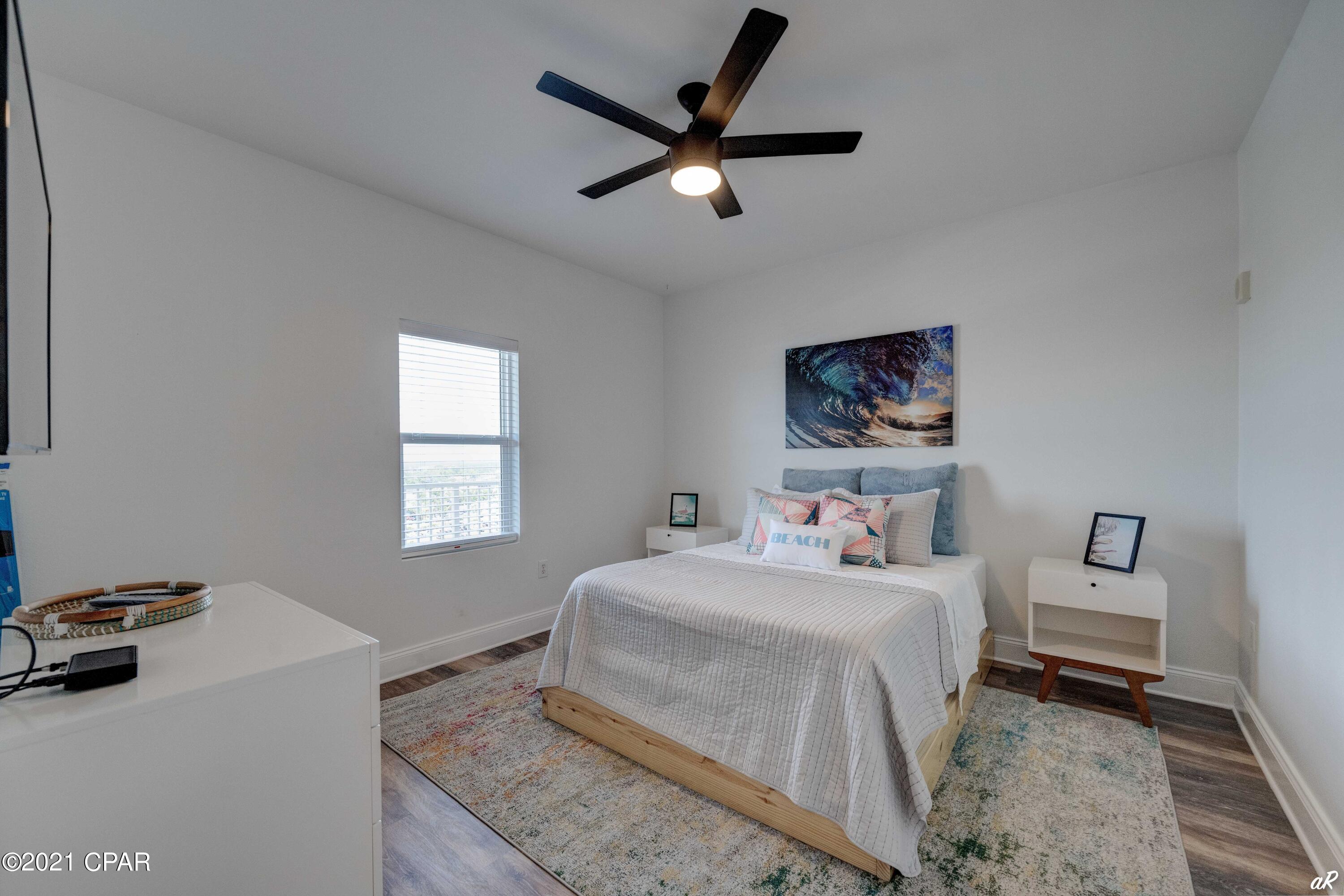 Laketown Wharf Phase II - Residential