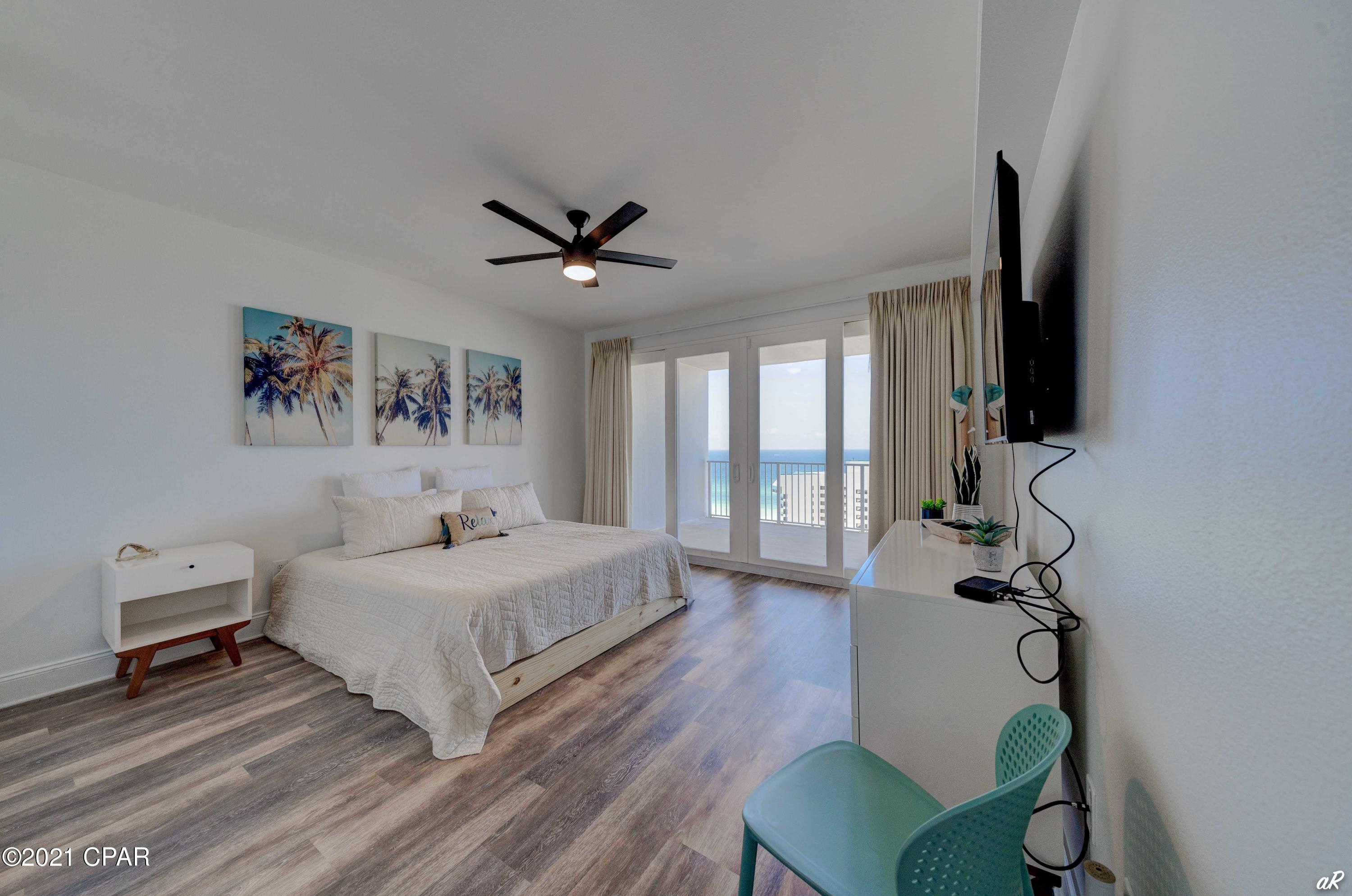 Laketown Wharf Phase II - Residential