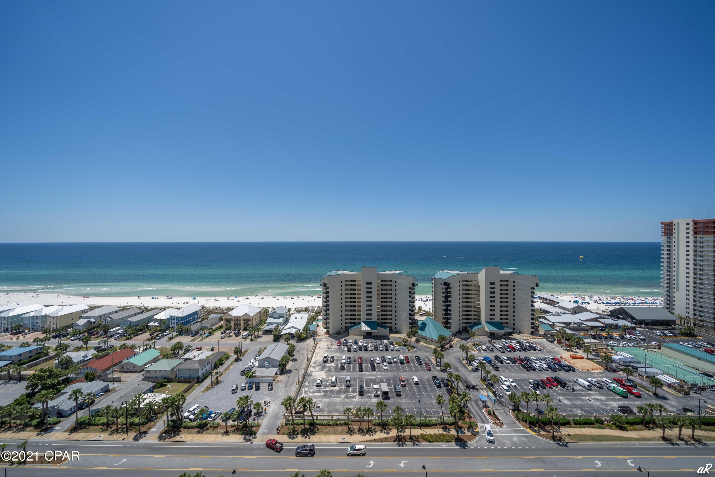 Laketown Wharf Phase II - Residential