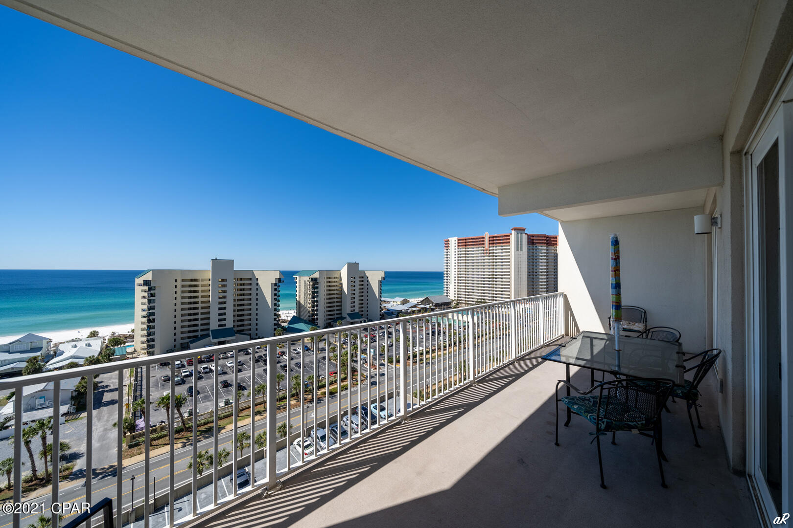 Laketown Wharf Phase II - Residential