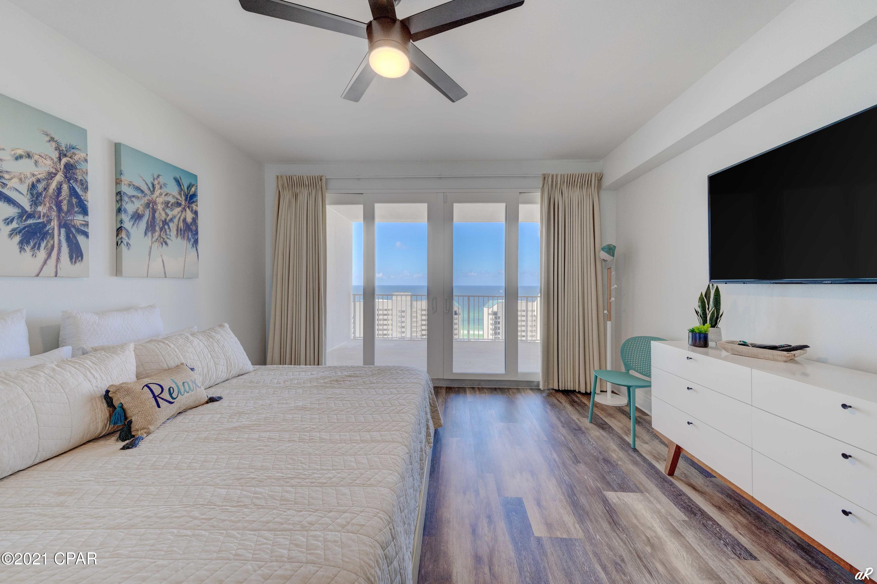 Laketown Wharf Phase II - Residential