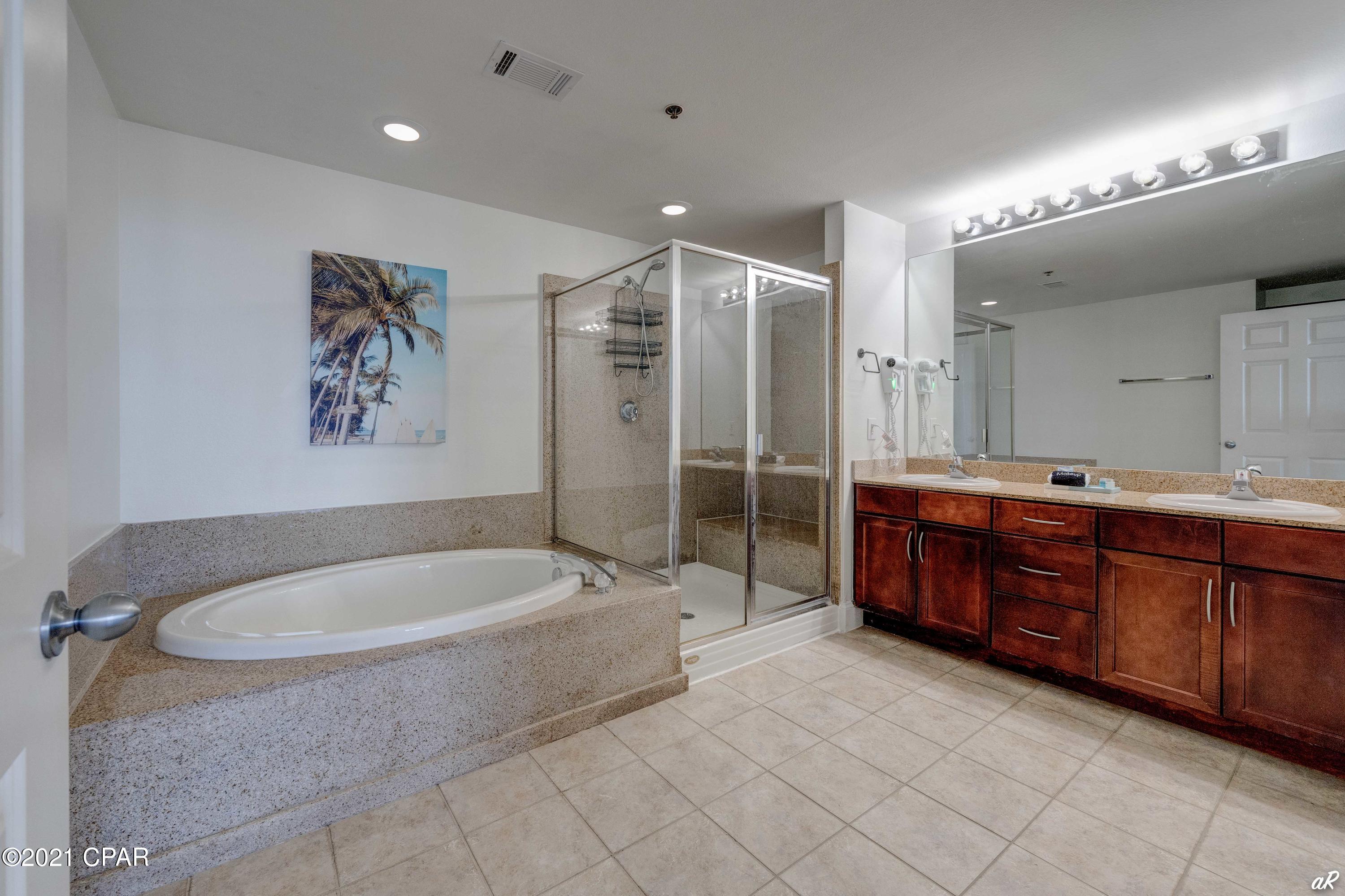 Laketown Wharf Phase II - Residential