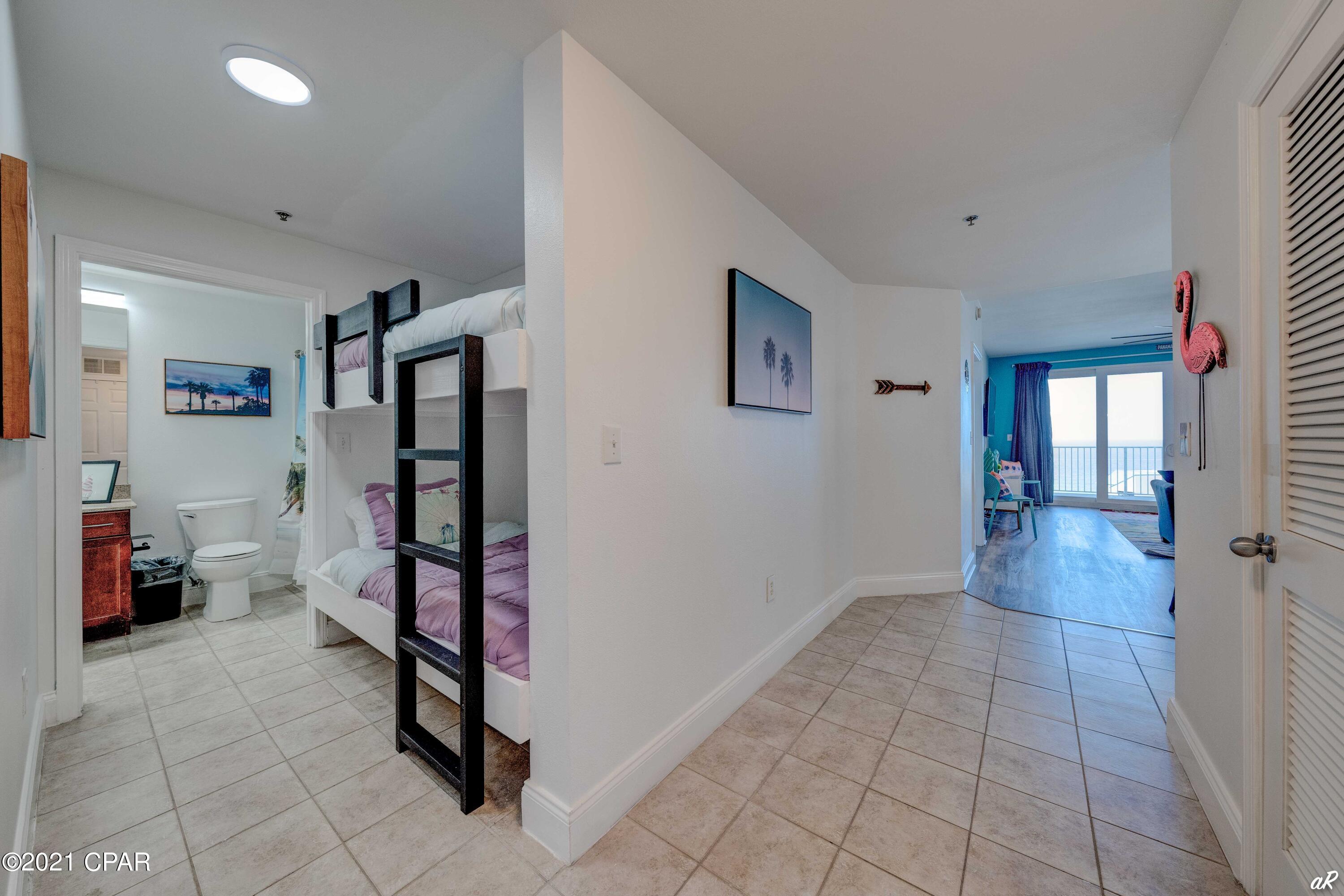 Laketown Wharf Phase II - Residential