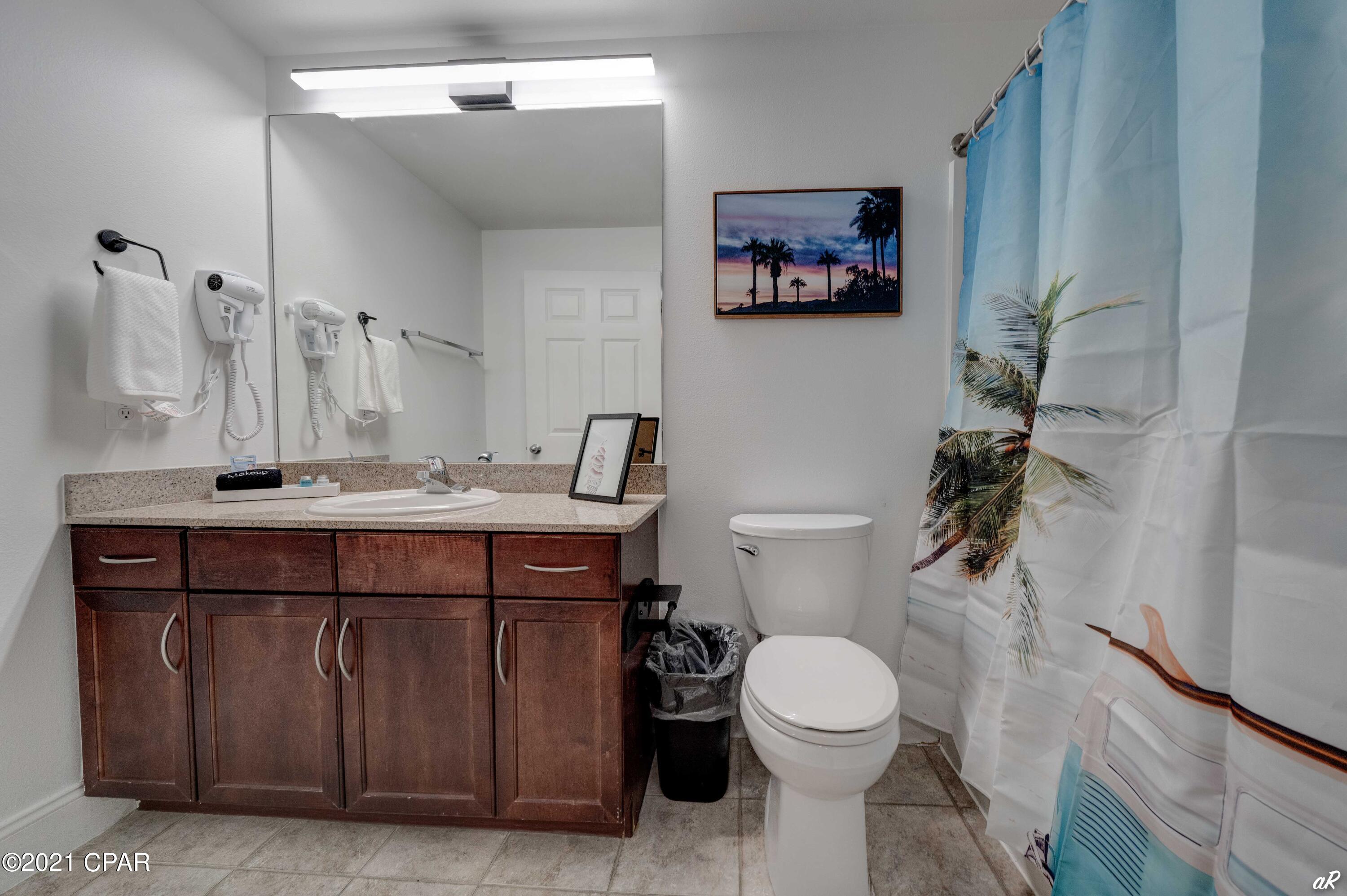 Laketown Wharf Phase II - Residential