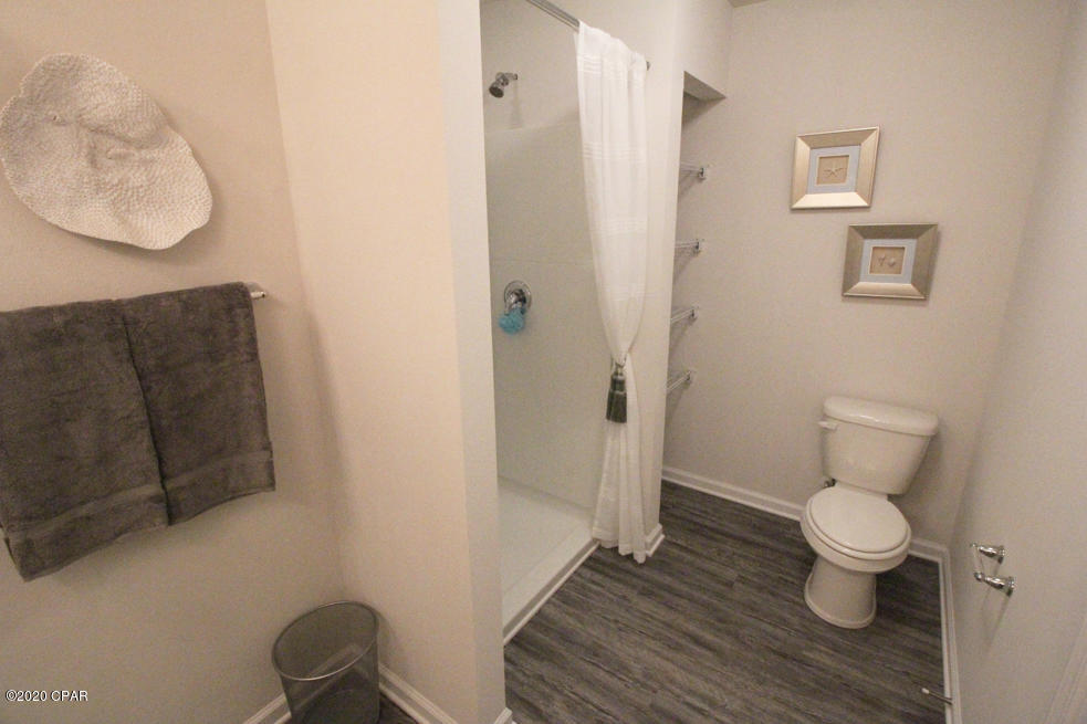 Lynn Haven - Residential Lease