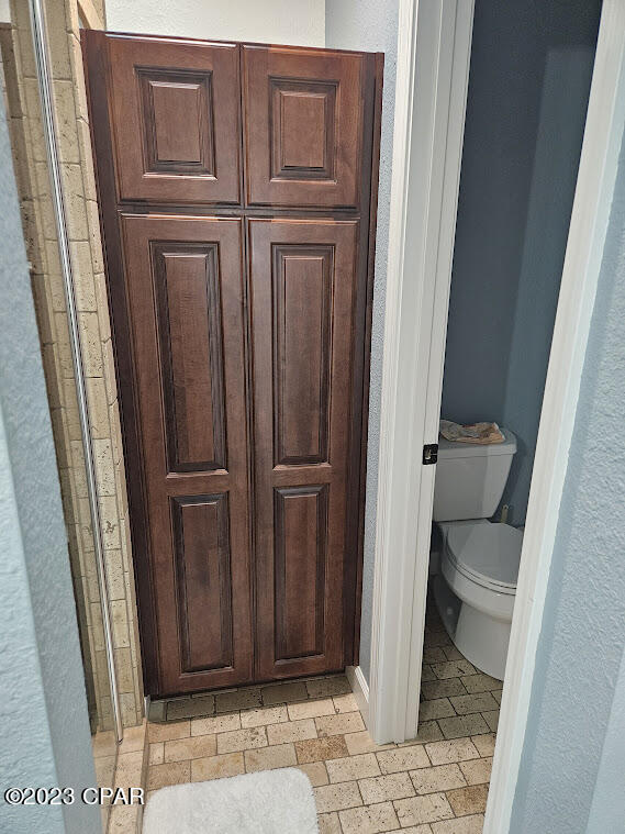 Callaway Point - Residential