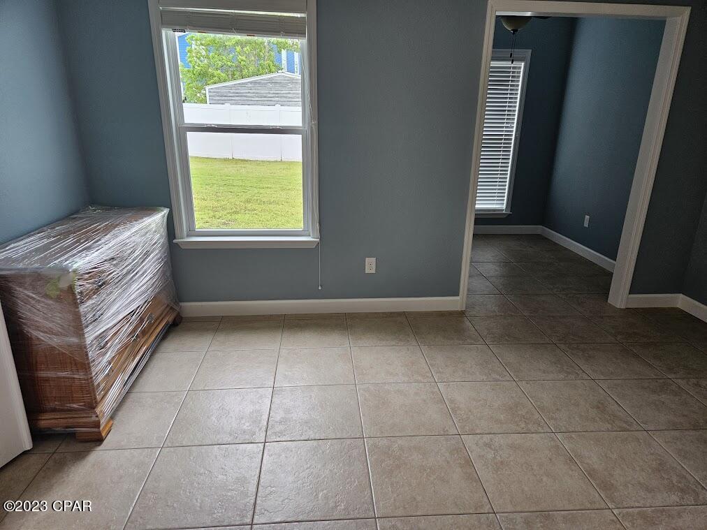 Callaway Point - Residential