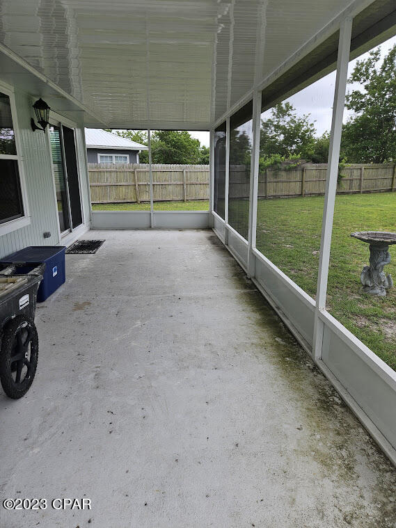 Callaway Point - Residential