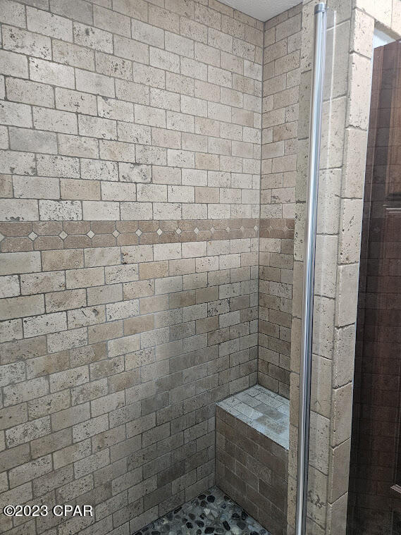 Callaway Point - Residential