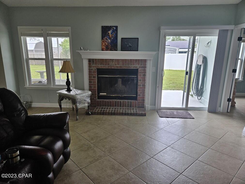 Callaway Point - Residential