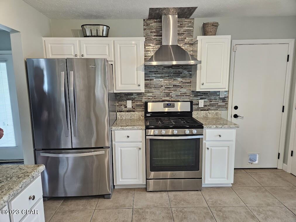 Callaway Point - Residential