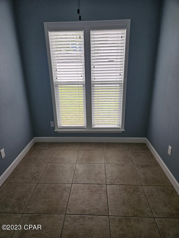 Callaway Point - Residential