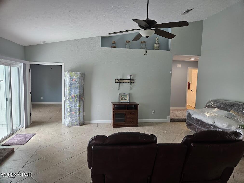 Callaway Point - Residential