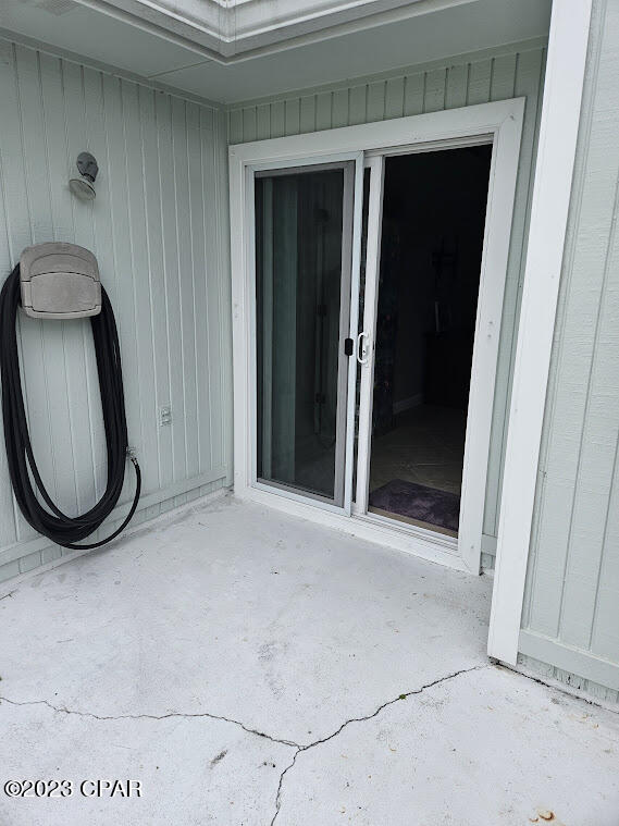 Callaway Point - Residential