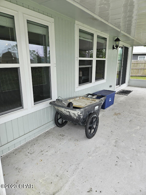 Callaway Point - Residential