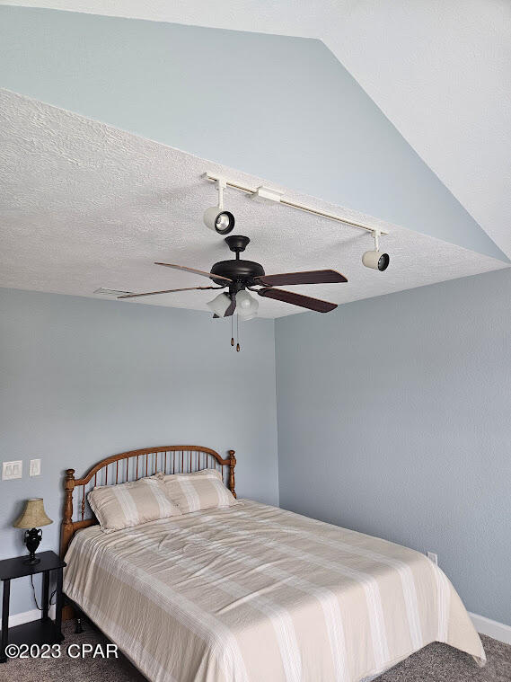 Callaway Point - Residential