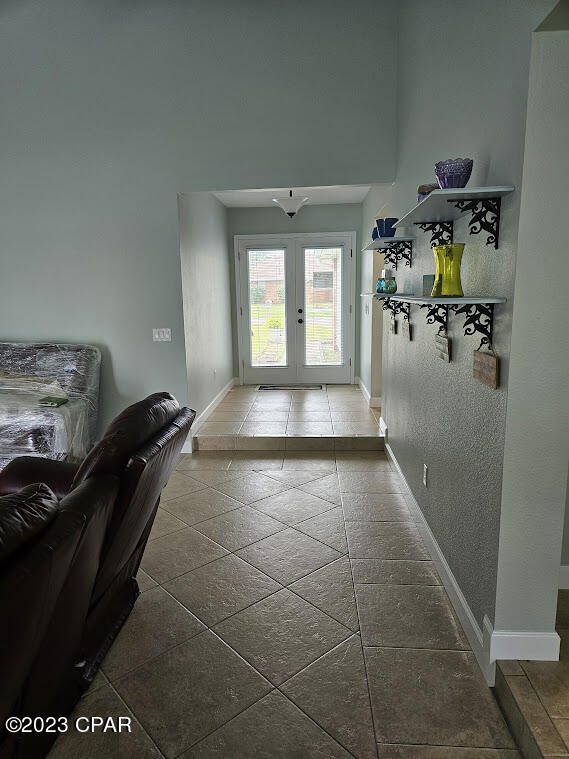 Callaway Point - Residential