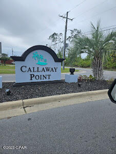 Callaway Point - Residential