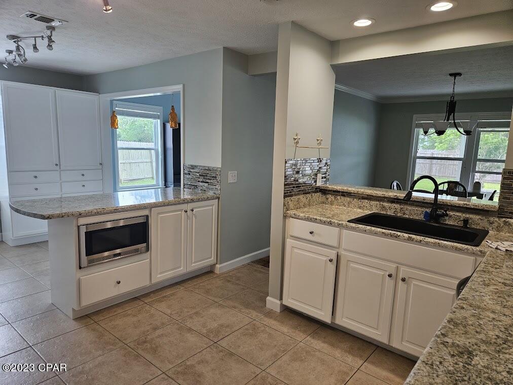 Callaway Point - Residential