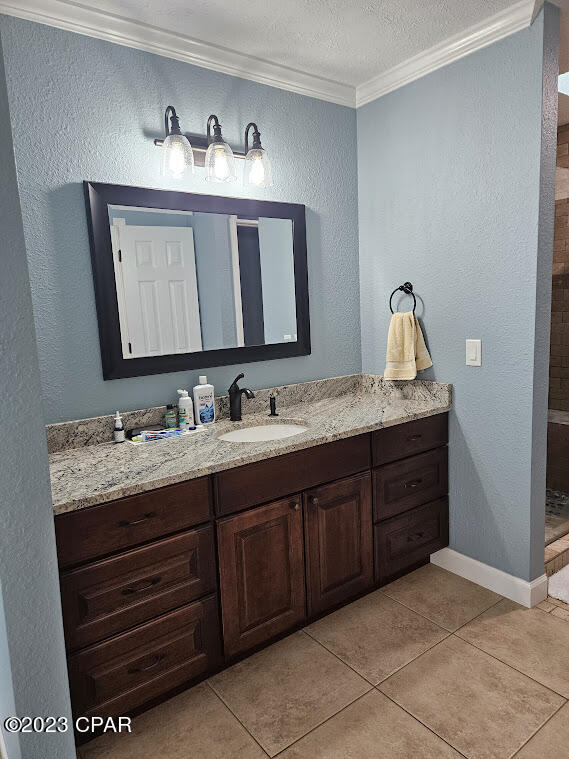 Callaway Point - Residential