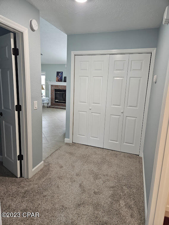 Callaway Point - Residential