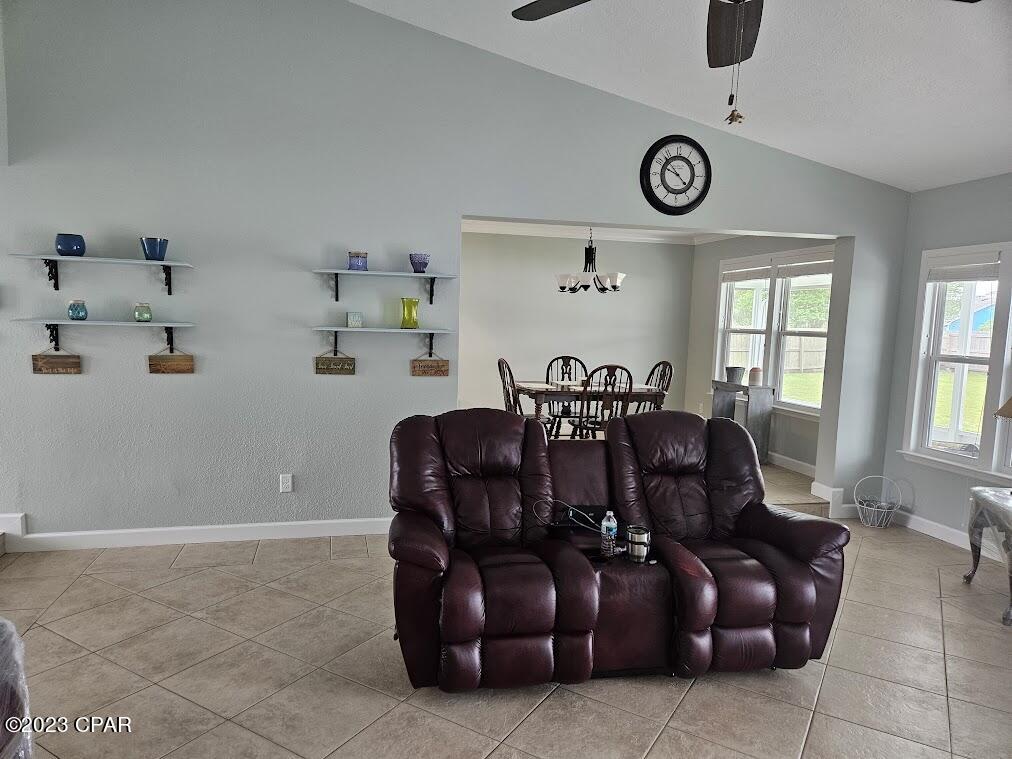 Callaway Point - Residential