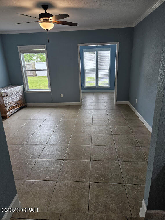 Callaway Point - Residential