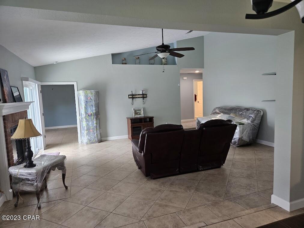 Callaway Point - Residential