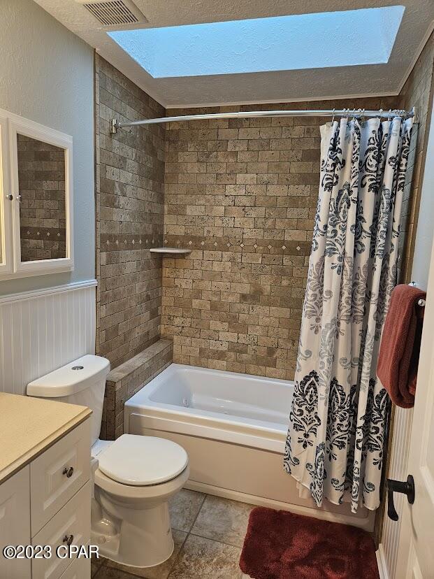 Callaway Point - Residential