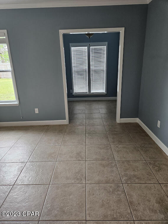 Callaway Point - Residential