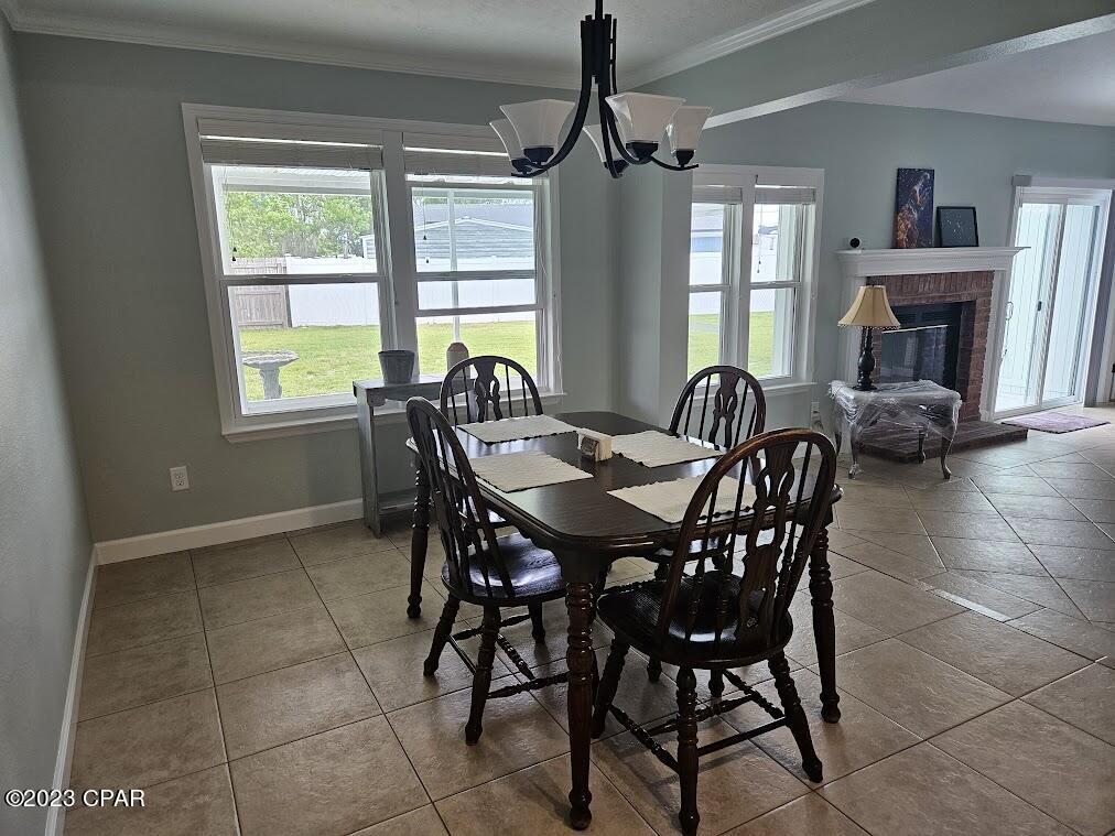 Callaway Point - Residential