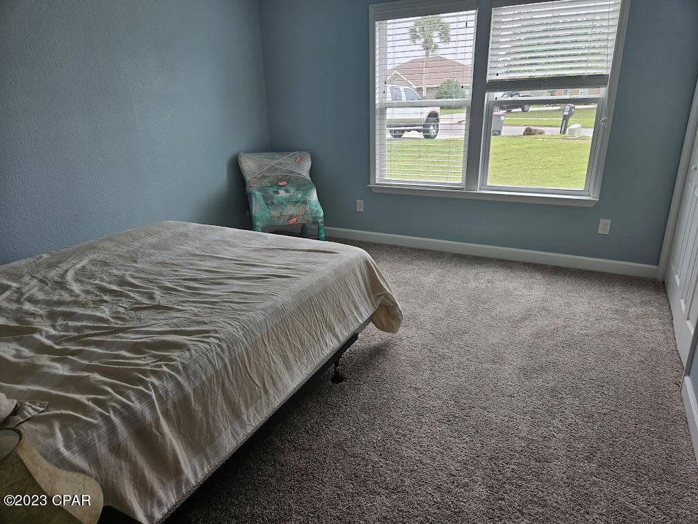 Callaway Point - Residential