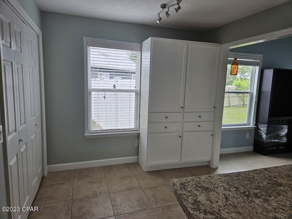 Callaway Point - Residential