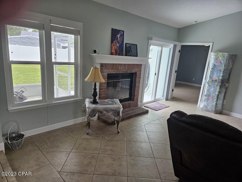 Callaway Point - Residential