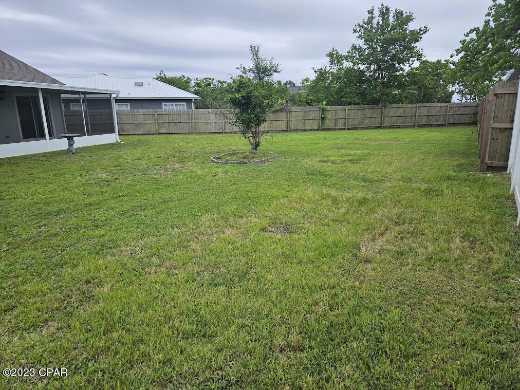 Callaway Point - Residential