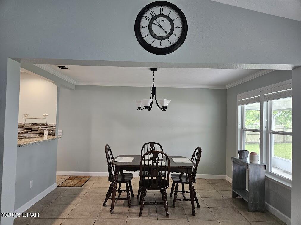 Callaway Point - Residential