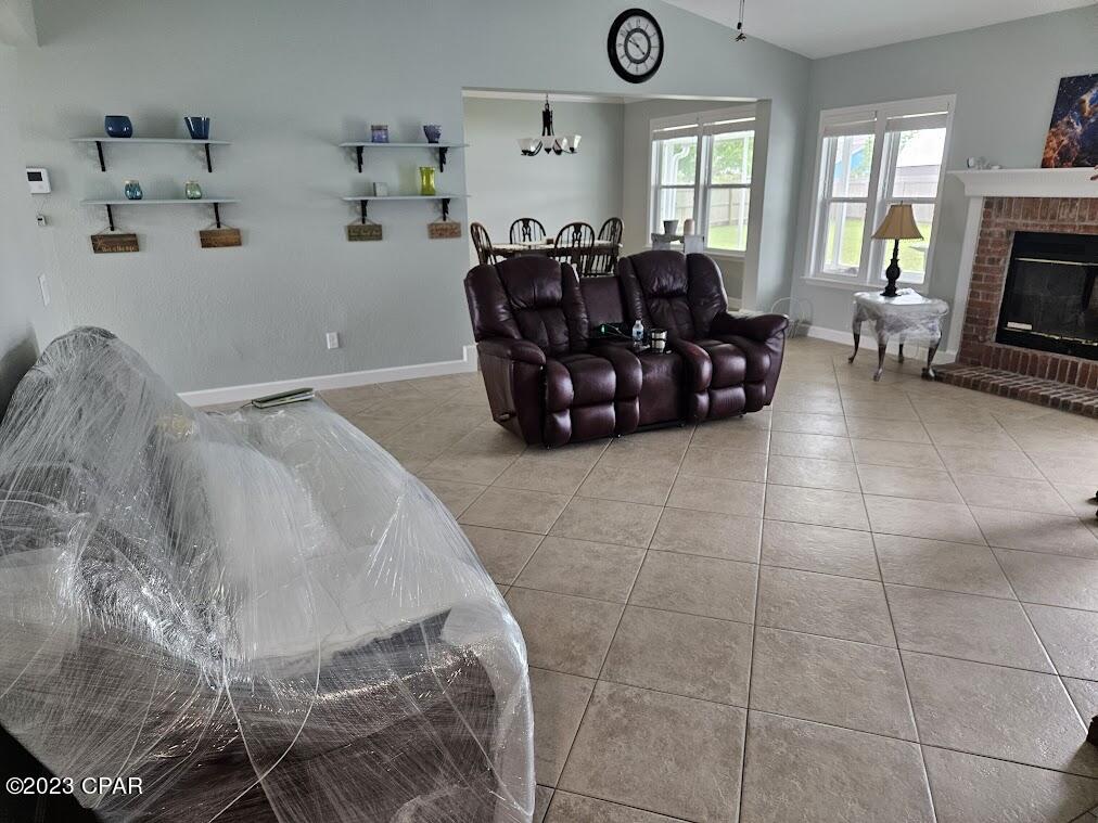 Callaway Point - Residential